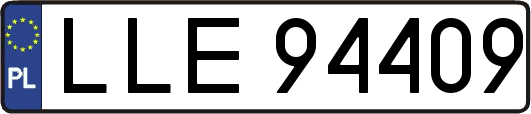 LLE94409