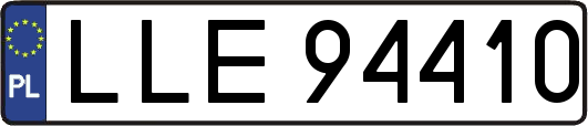 LLE94410