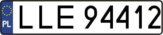 LLE94412