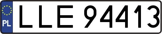 LLE94413