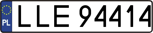 LLE94414