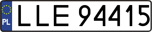 LLE94415
