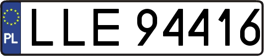 LLE94416