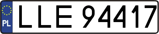 LLE94417