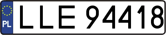 LLE94418