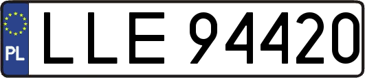 LLE94420