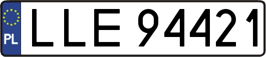 LLE94421