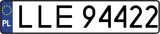LLE94422