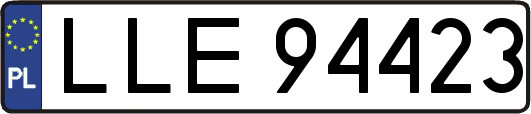 LLE94423