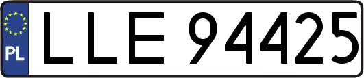 LLE94425