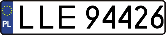 LLE94426