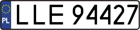 LLE94427