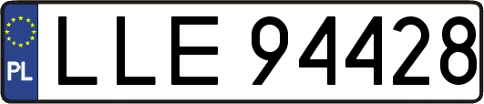 LLE94428
