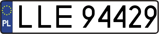 LLE94429