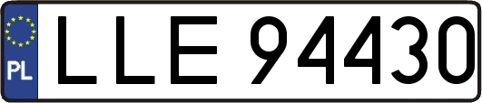 LLE94430