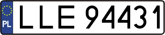 LLE94431