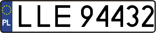 LLE94432