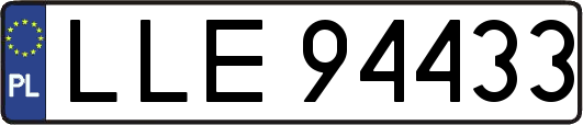 LLE94433