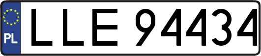 LLE94434
