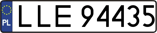 LLE94435