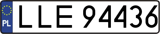 LLE94436