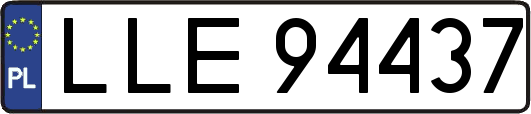 LLE94437