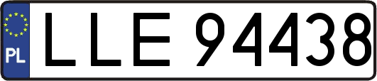 LLE94438
