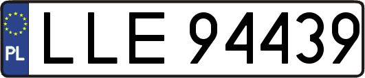 LLE94439