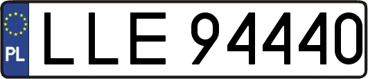 LLE94440