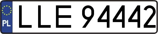LLE94442