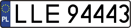 LLE94443