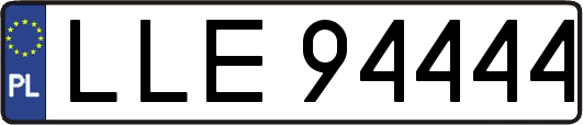 LLE94444