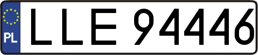 LLE94446