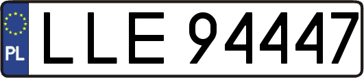 LLE94447