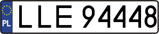 LLE94448