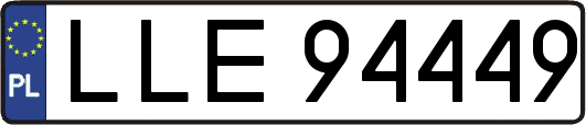 LLE94449
