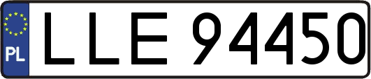 LLE94450