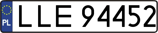 LLE94452