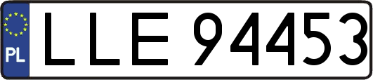 LLE94453