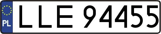 LLE94455