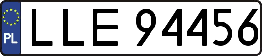 LLE94456