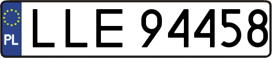 LLE94458