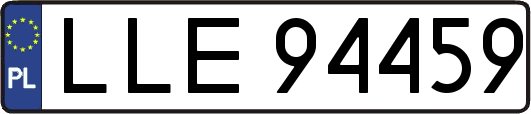 LLE94459