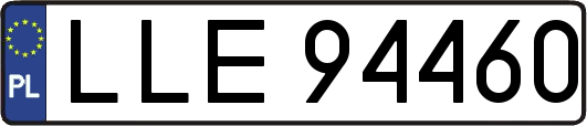 LLE94460