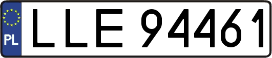 LLE94461