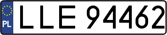 LLE94462