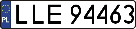 LLE94463