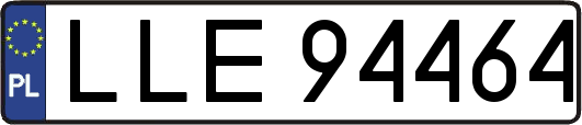 LLE94464