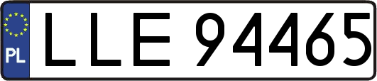 LLE94465