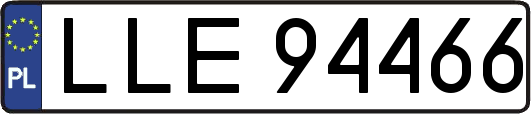 LLE94466